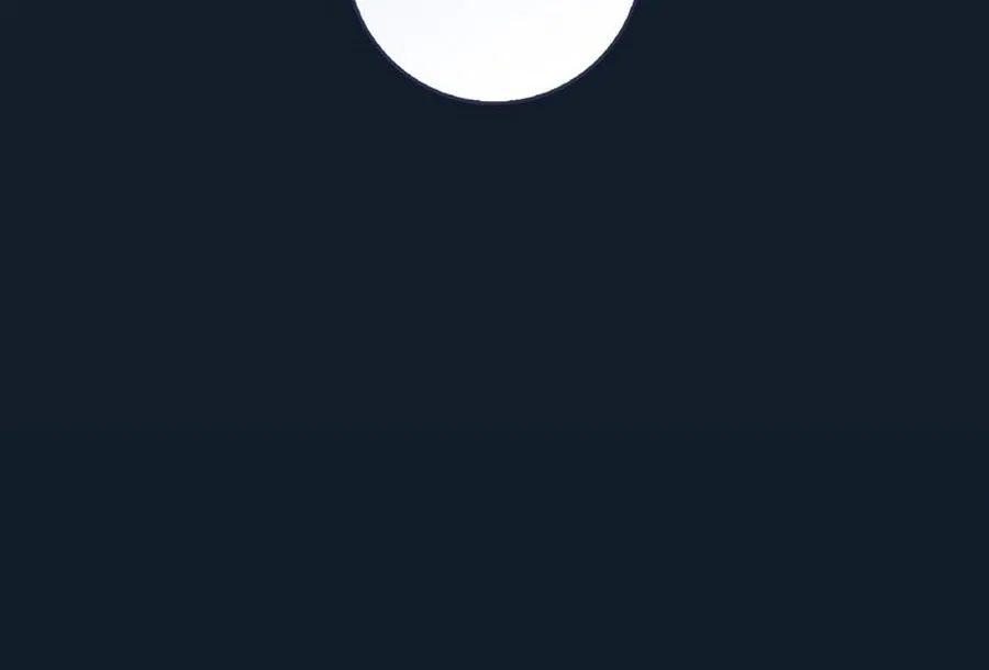 It