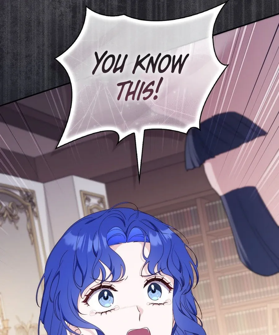 It
