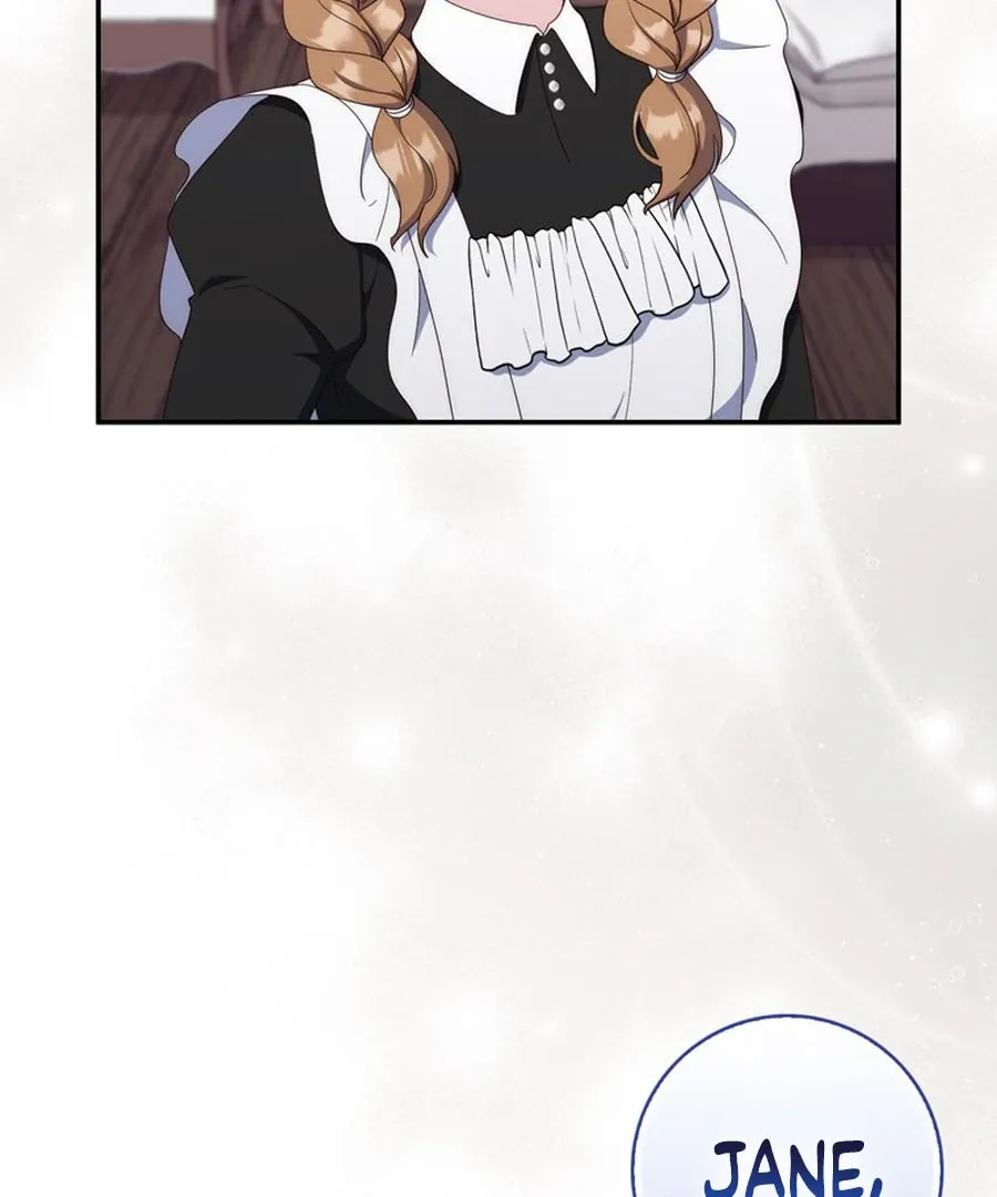 It