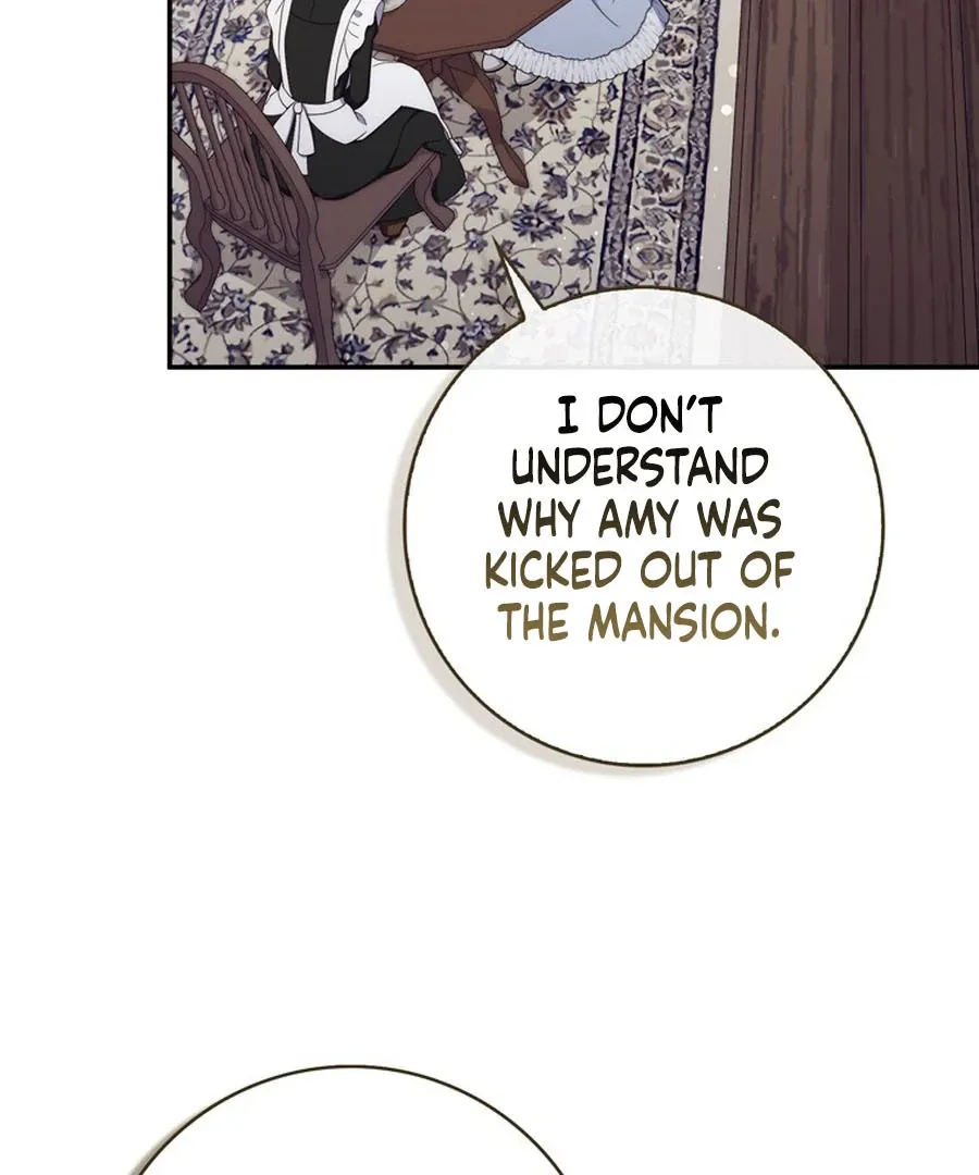 It