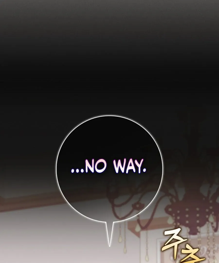 It