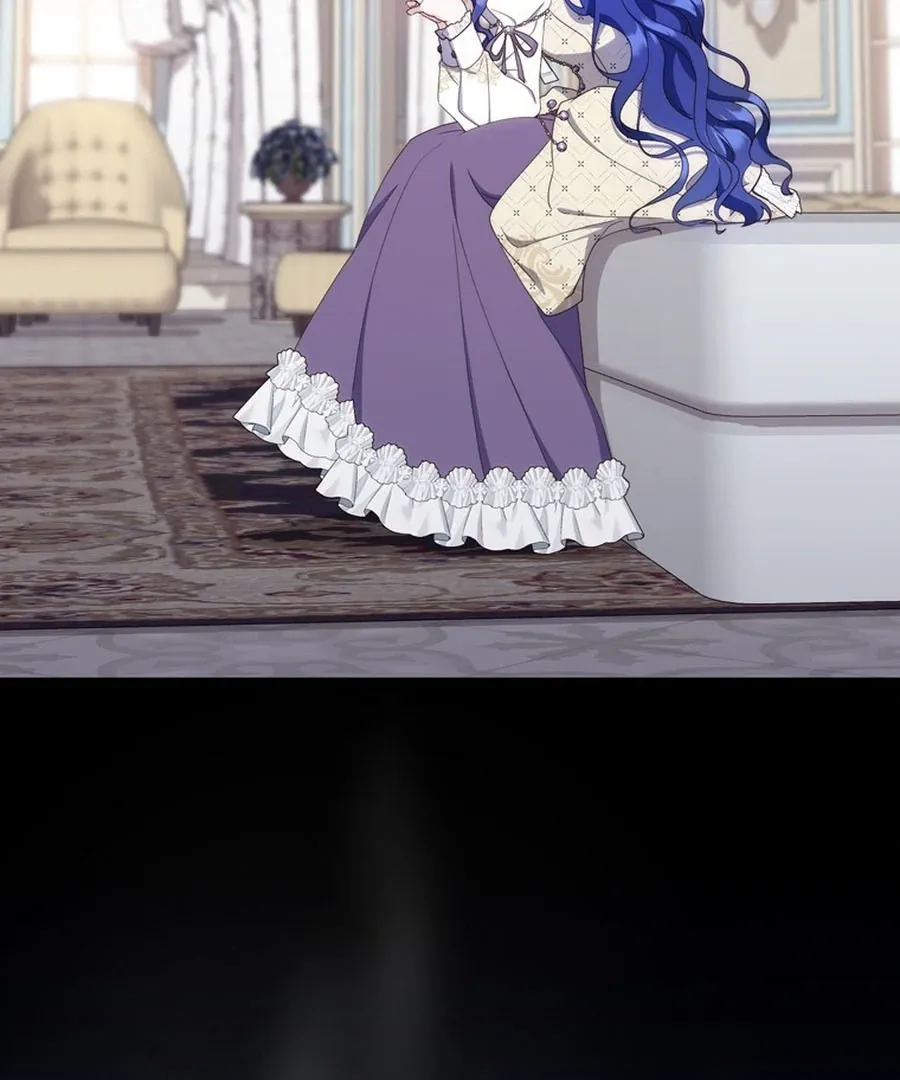 It