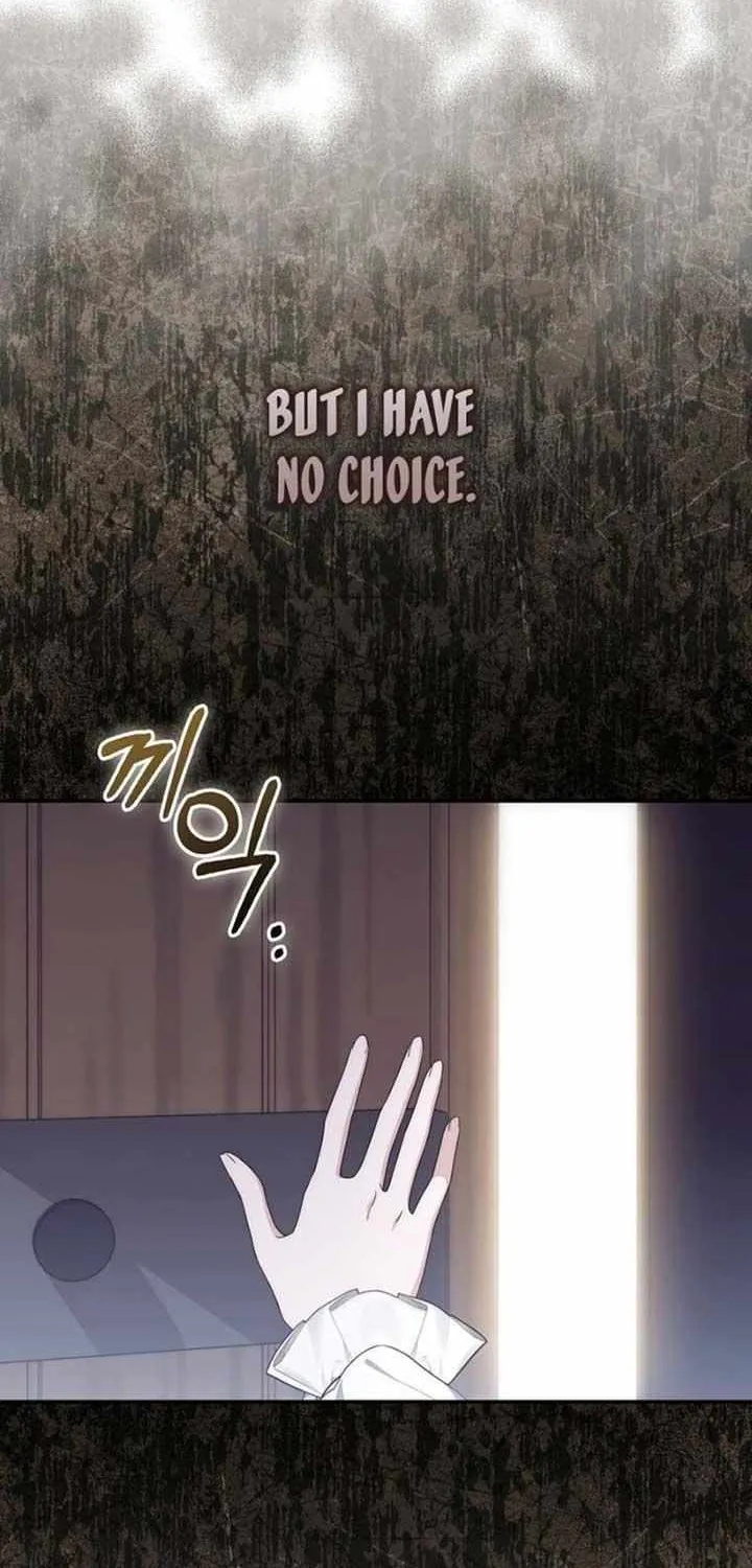It
