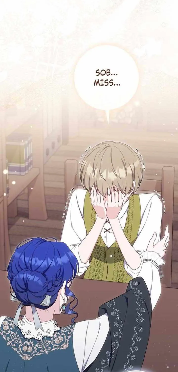 It