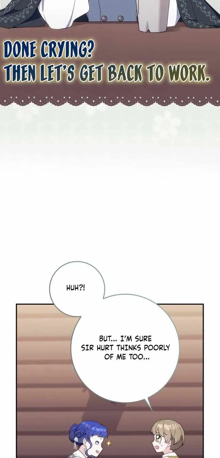 It