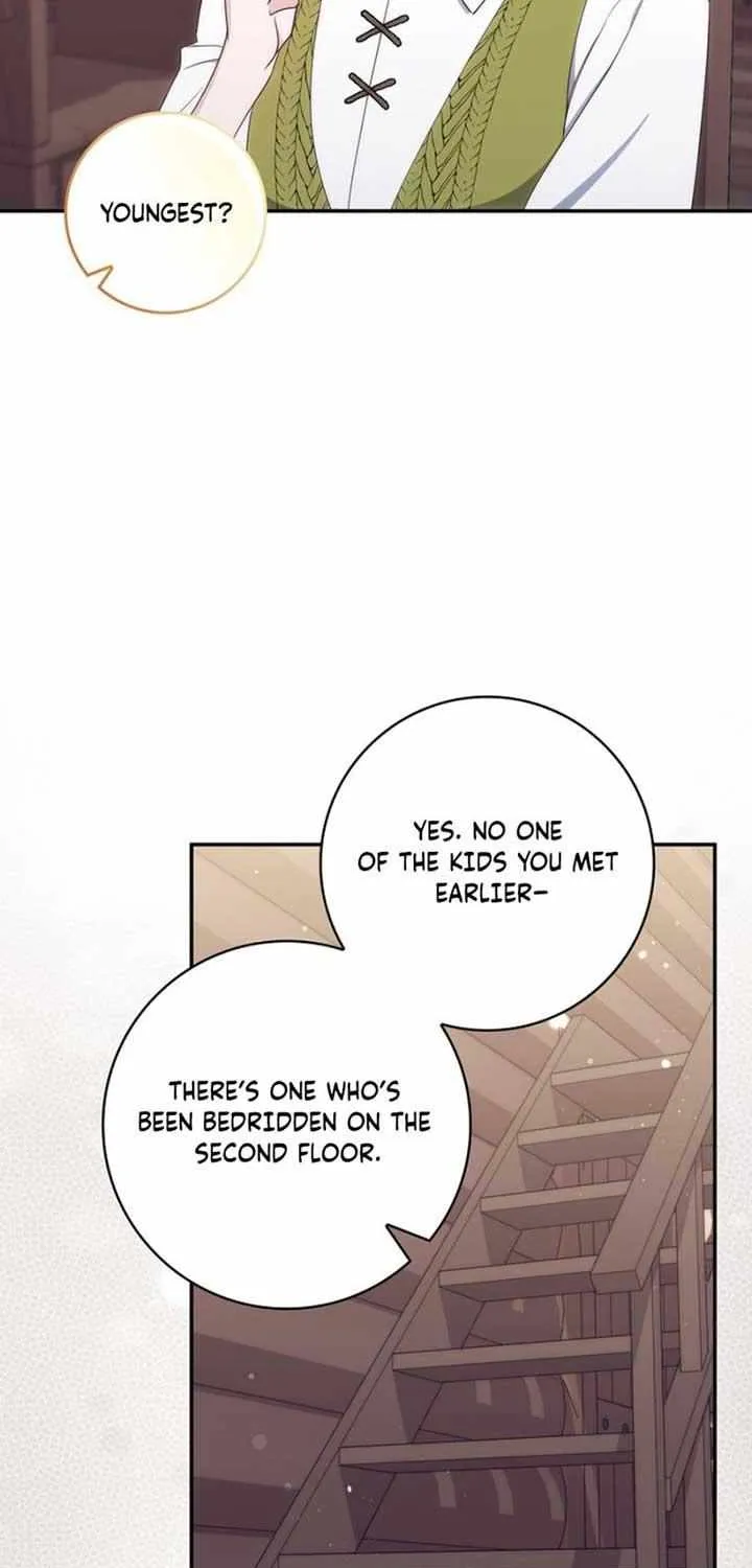 It