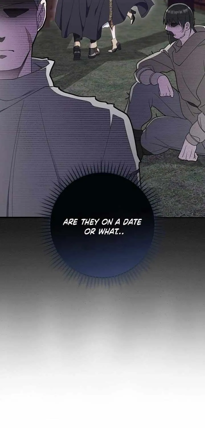 It