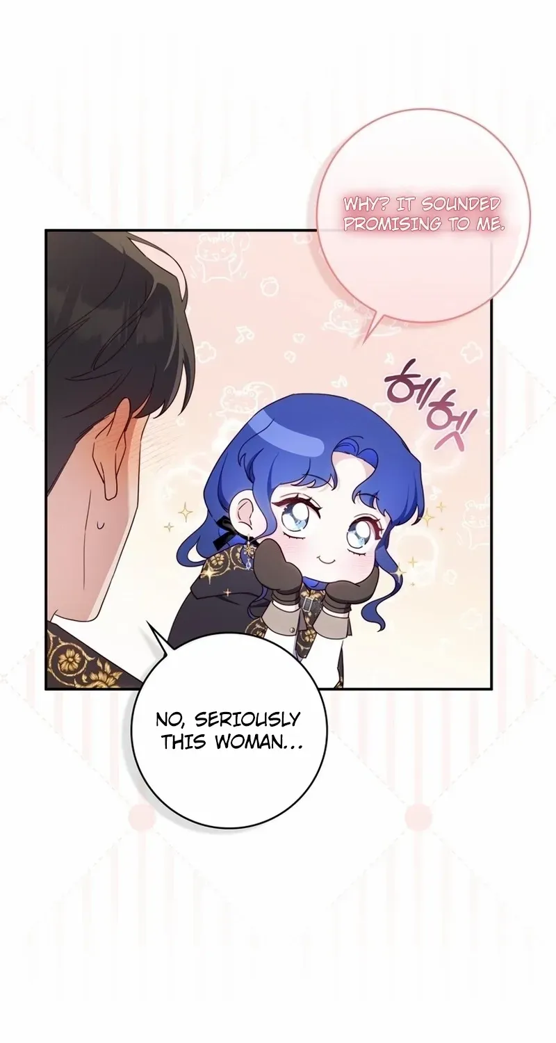 It