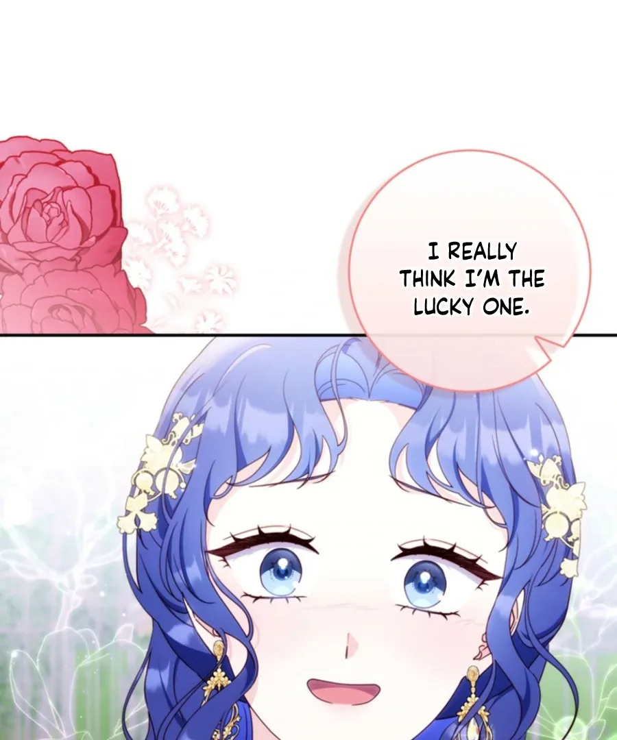 It