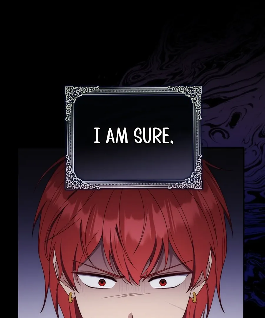 It