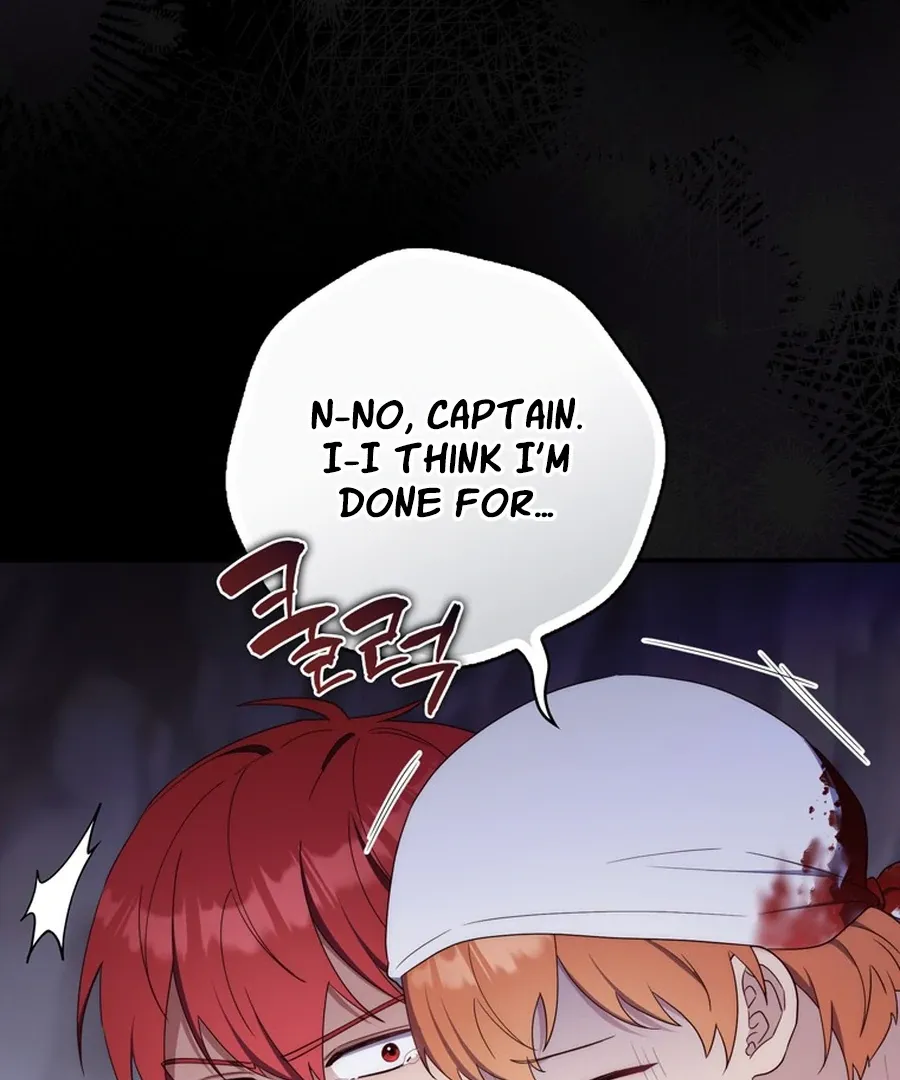 It