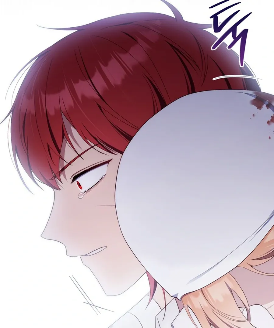 It
