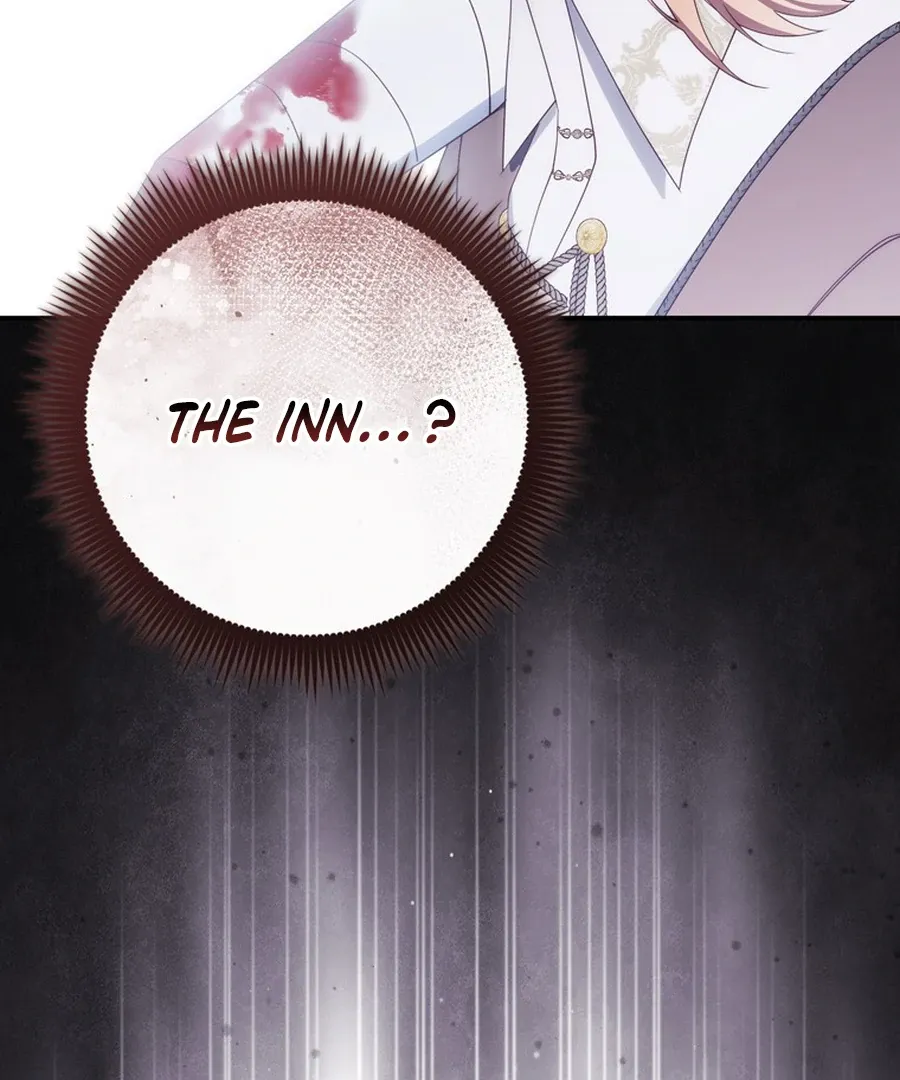 It