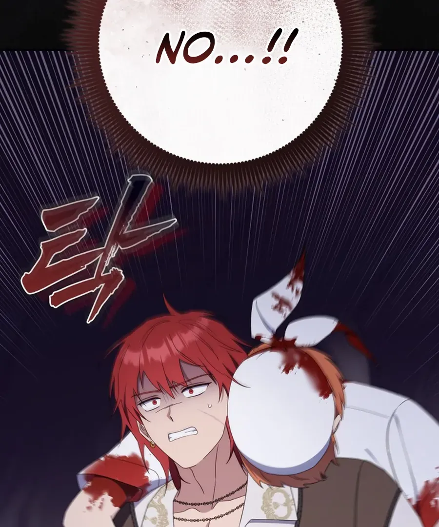 It