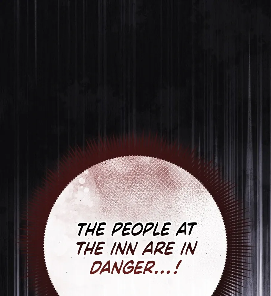It