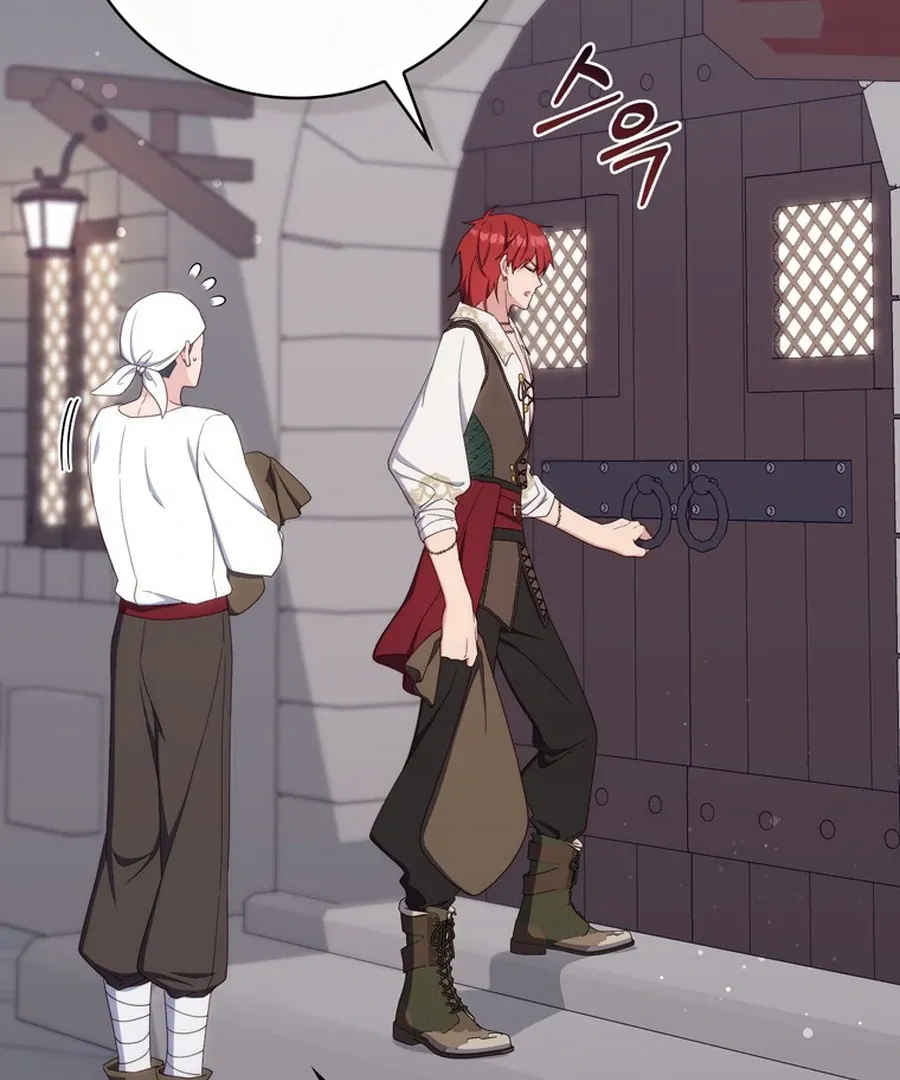 It