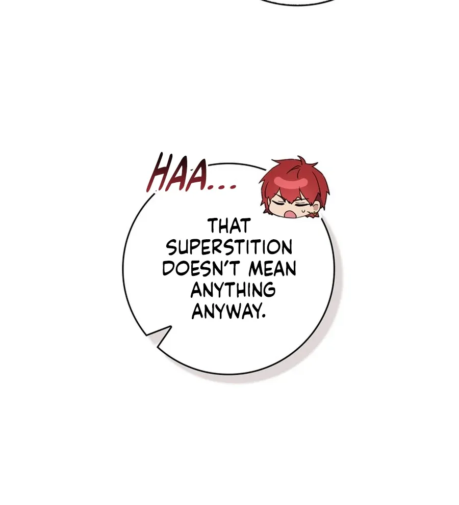 It