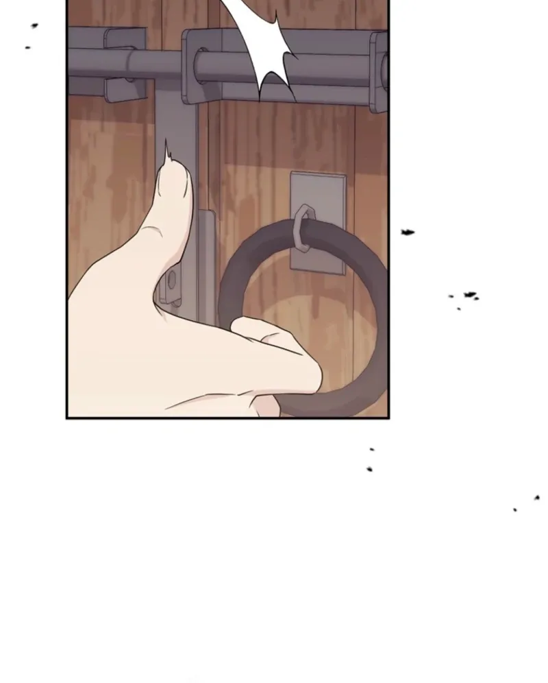 It