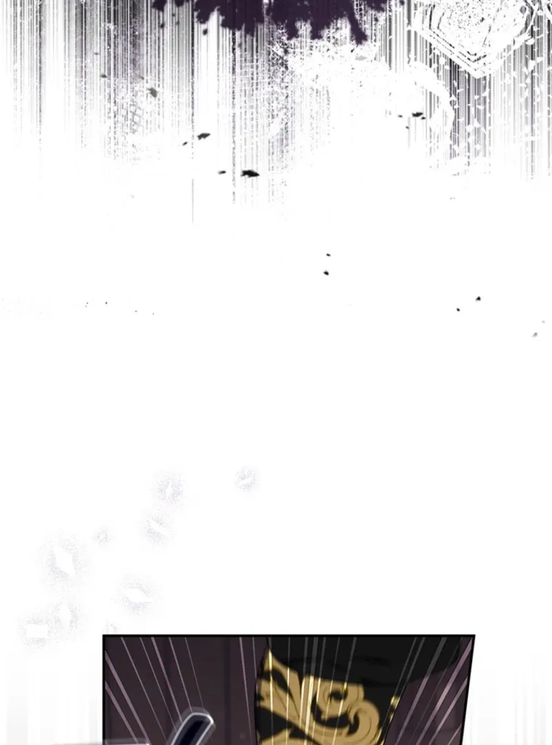 It