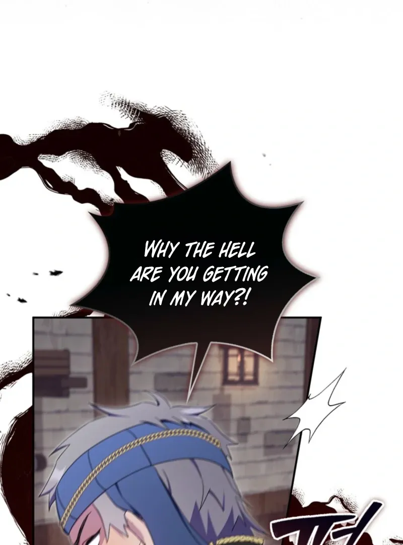 It