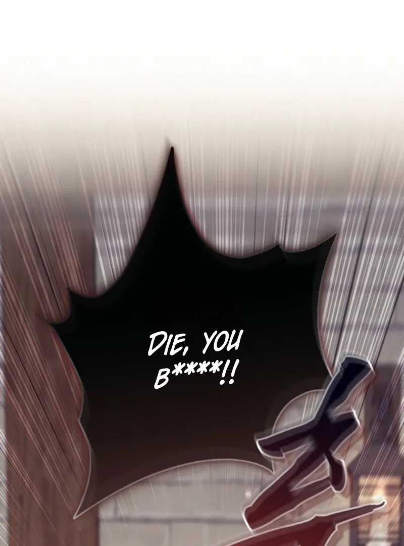 It