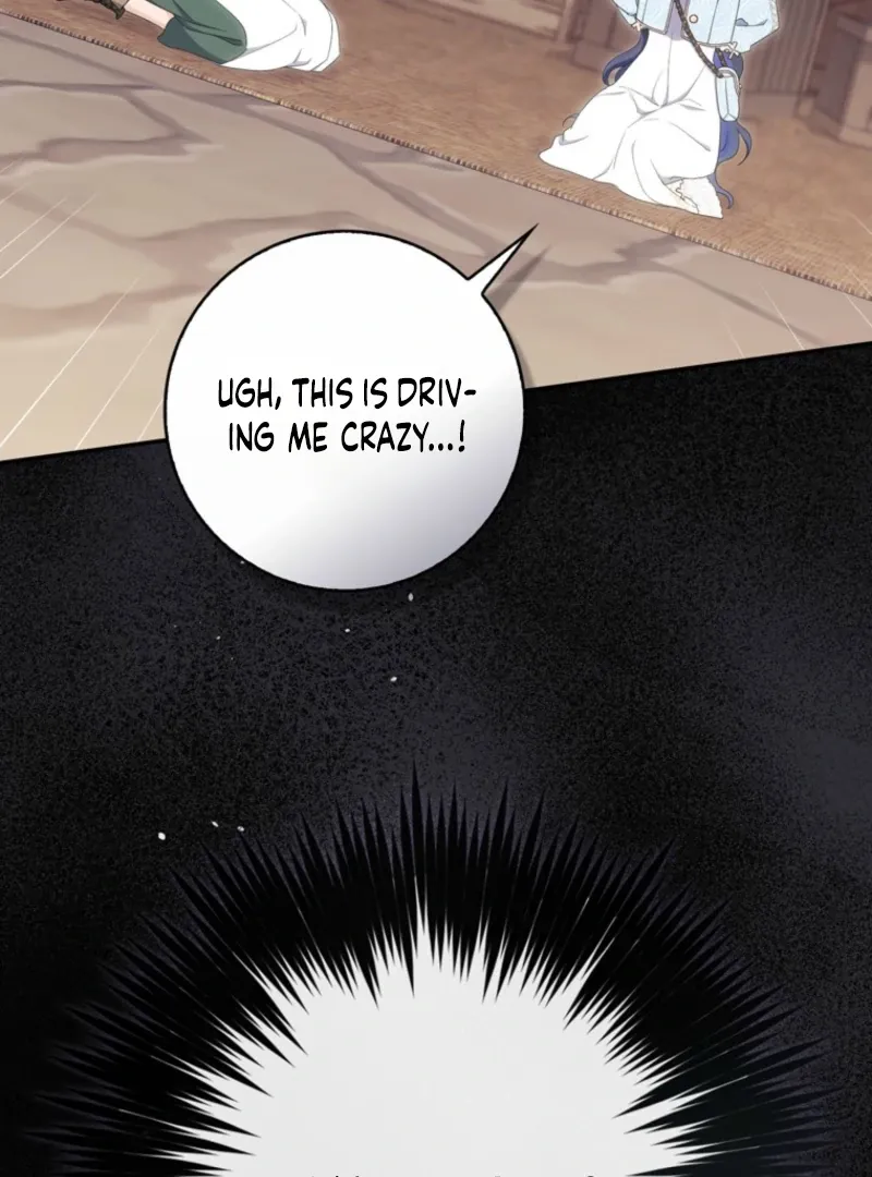 It