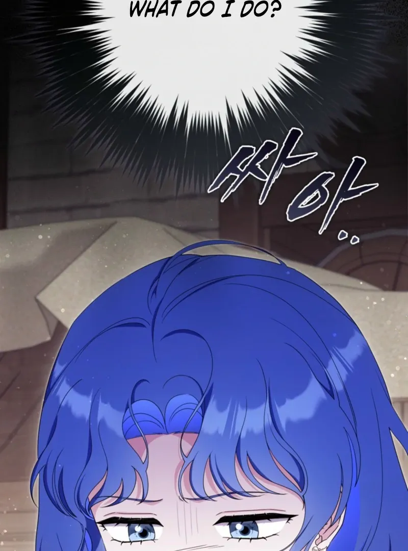 It