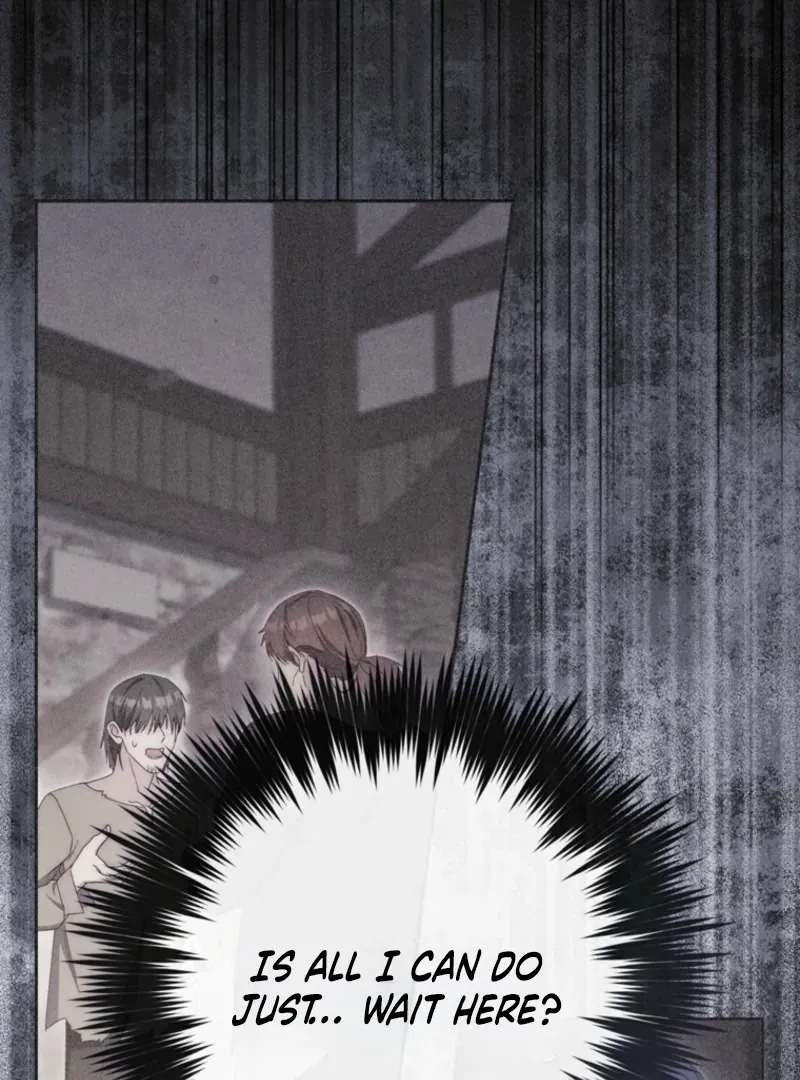 It