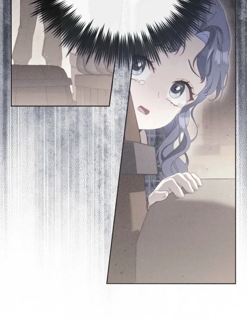 It