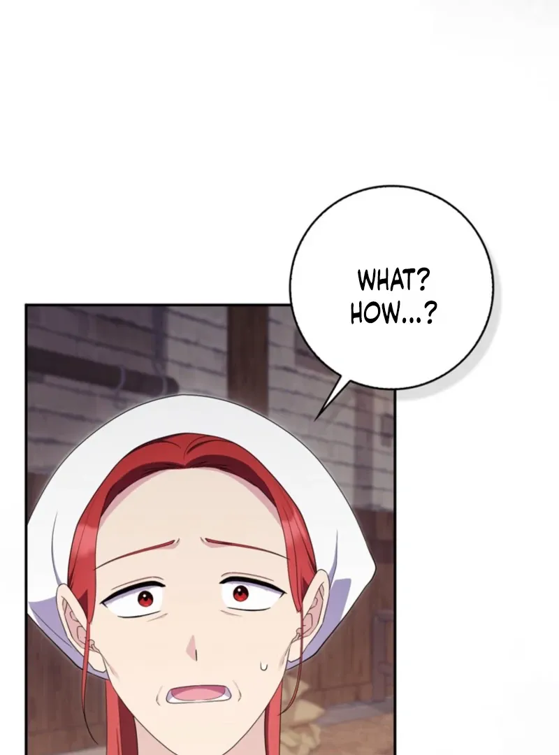 It