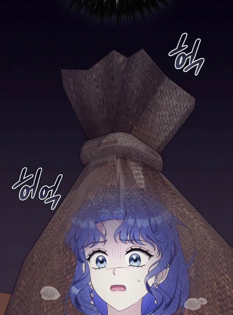 It