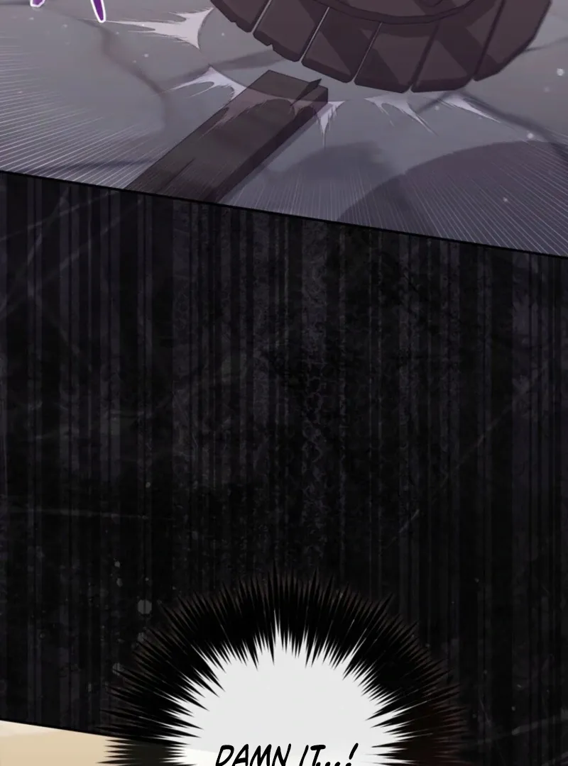 It