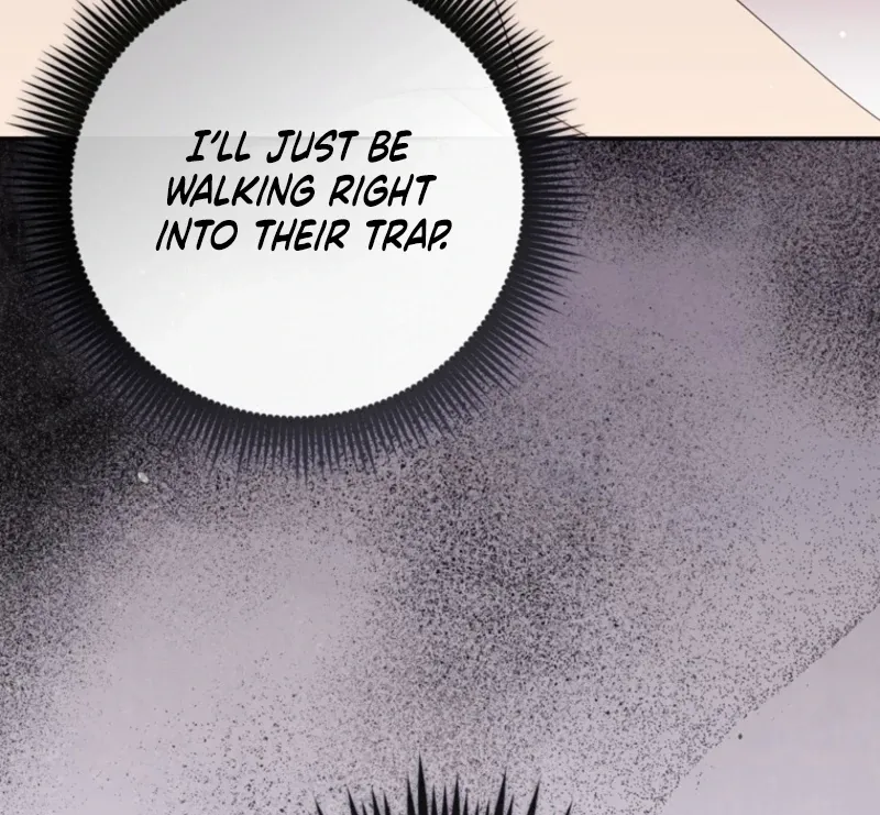 It