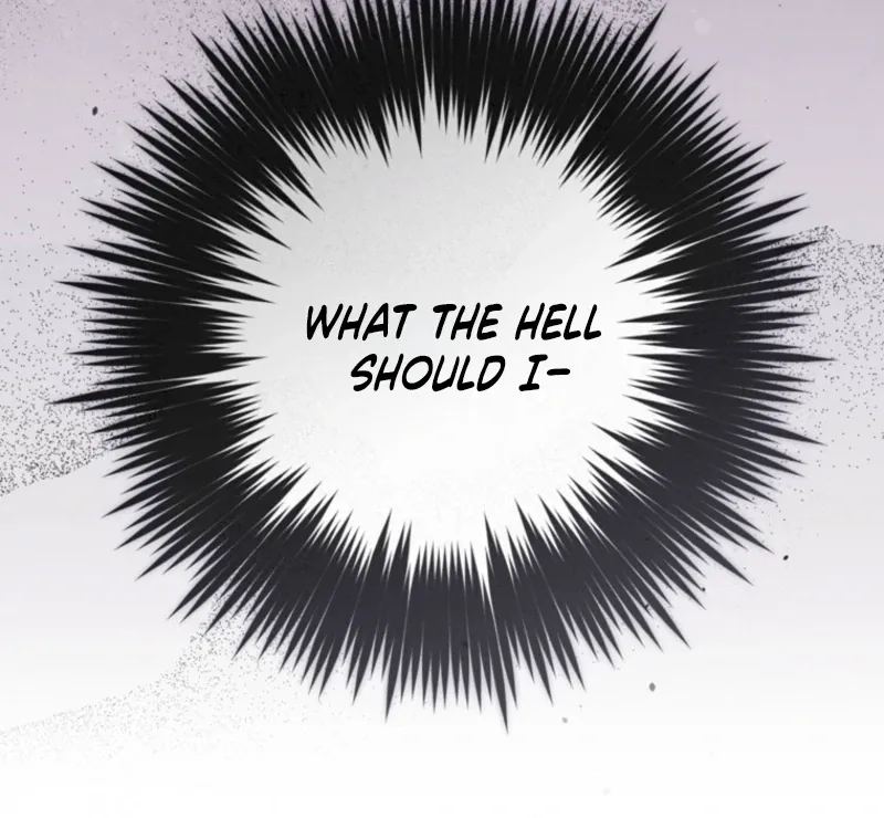 It