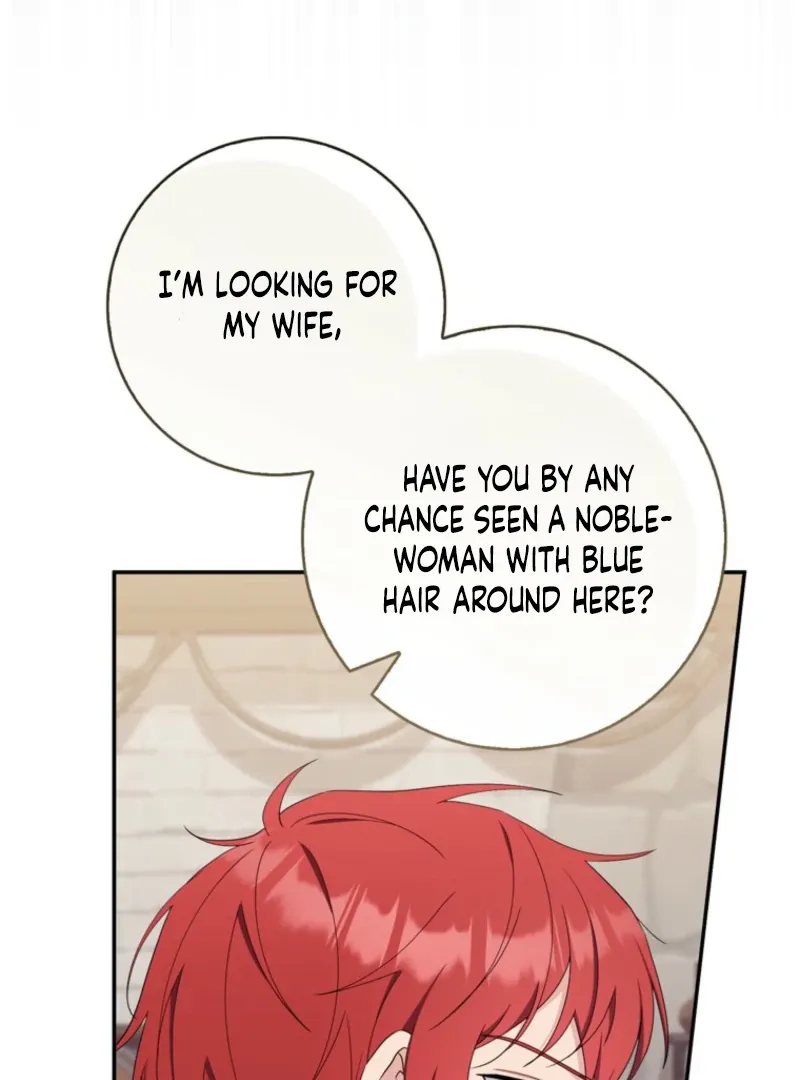 It