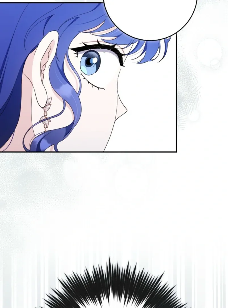 It
