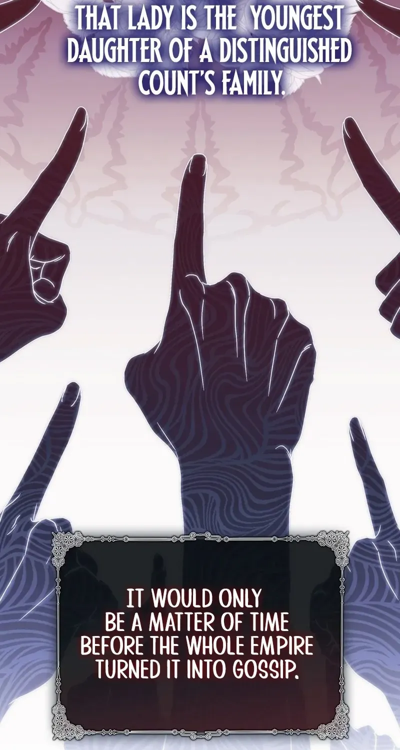 It