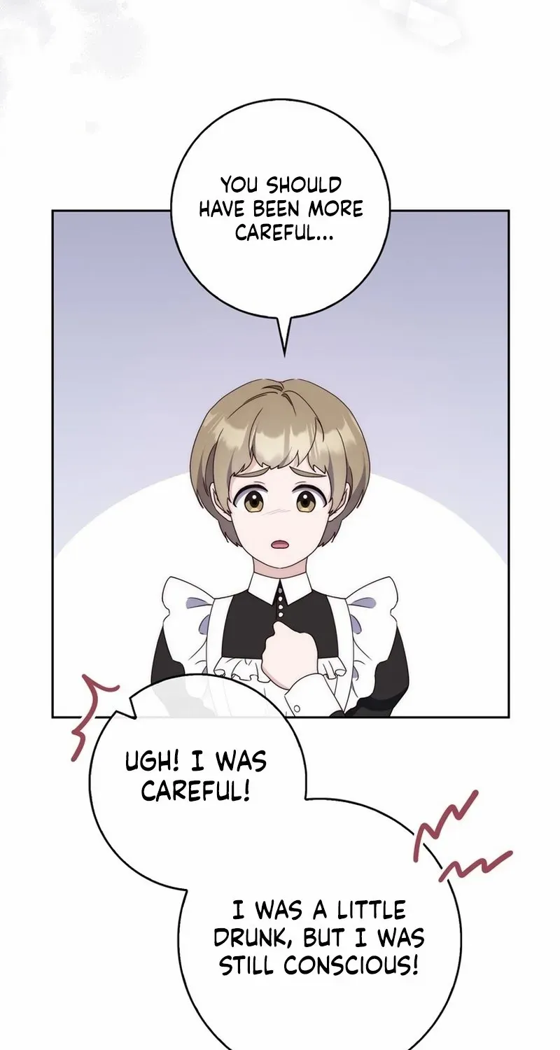It