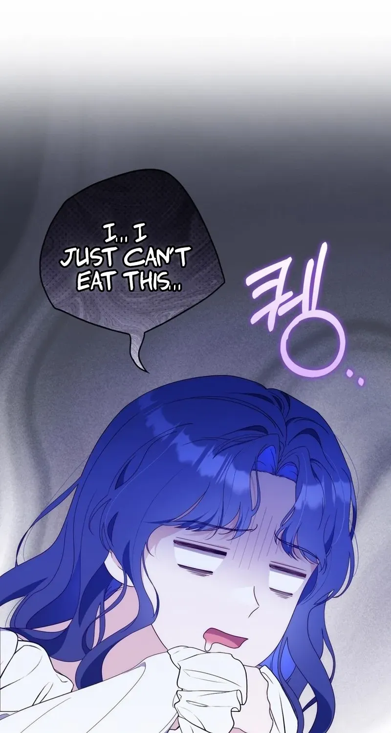 It