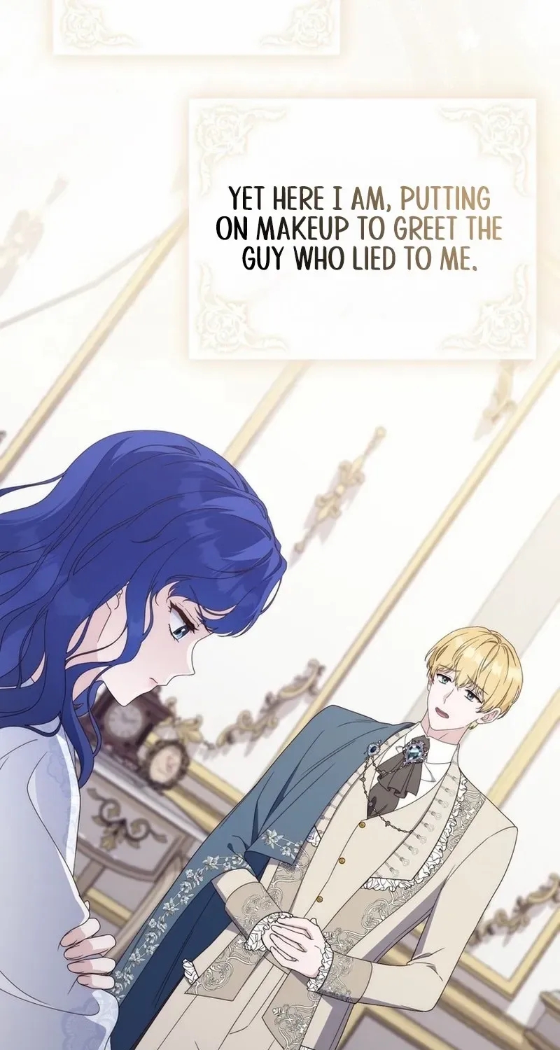 It