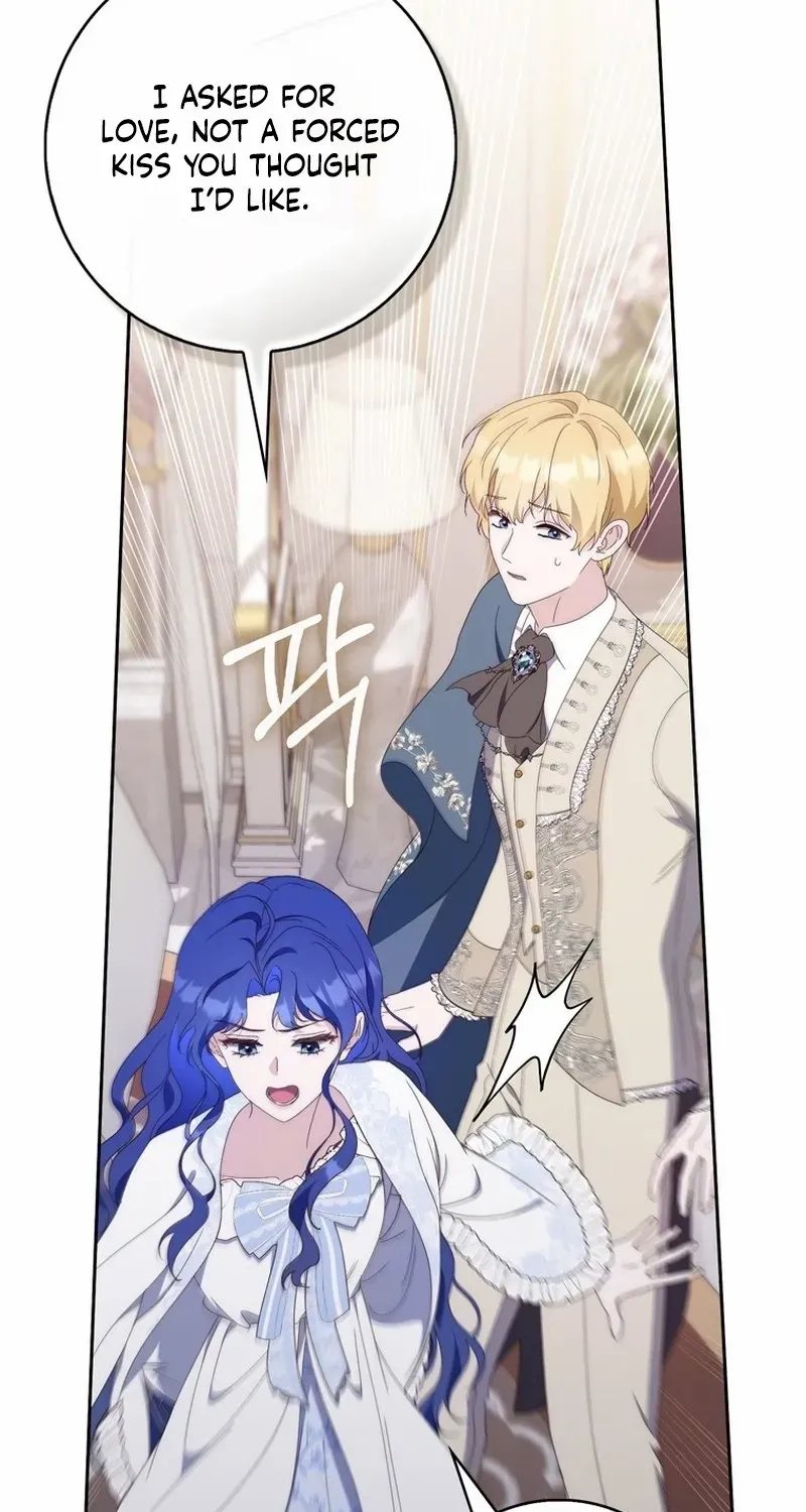 It