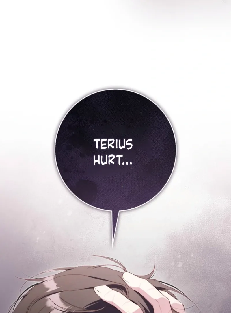 It