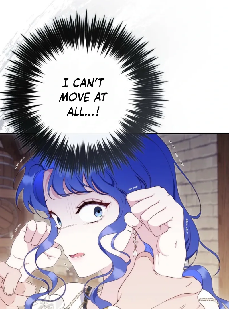 It