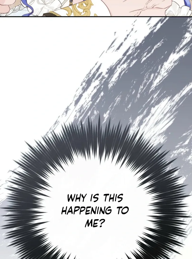 It
