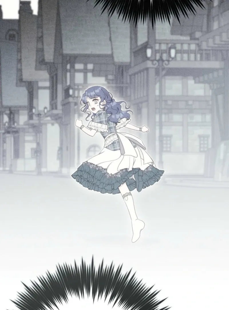 It