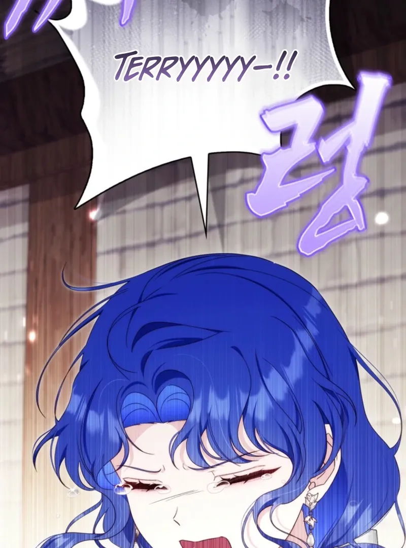 It