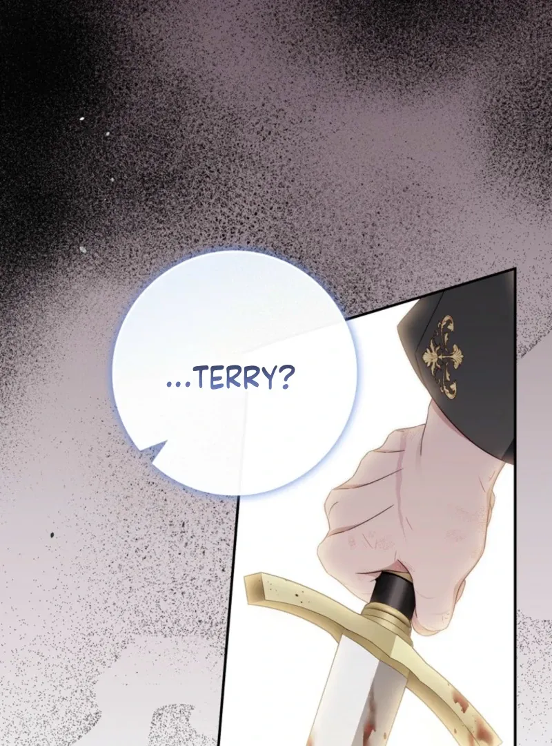 It