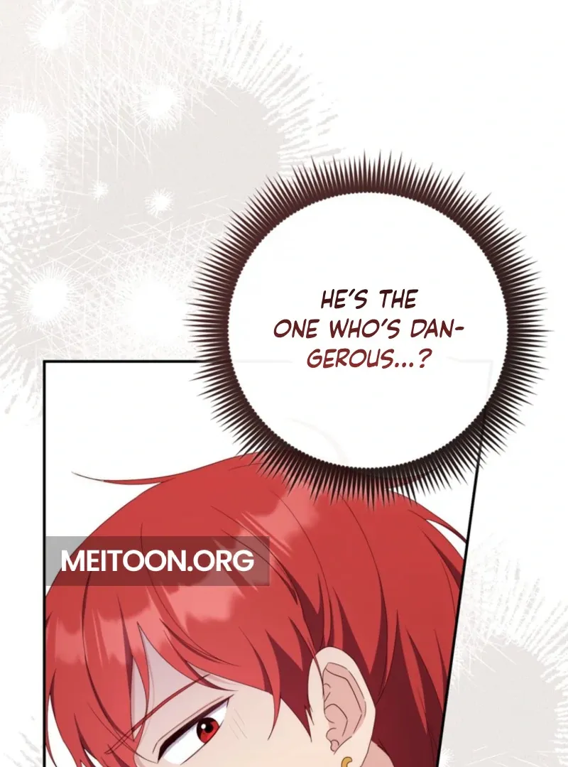 It