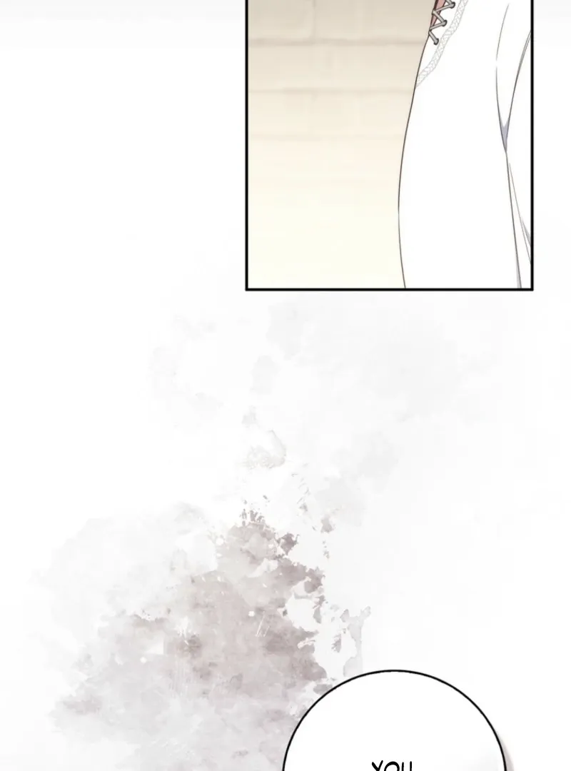 It