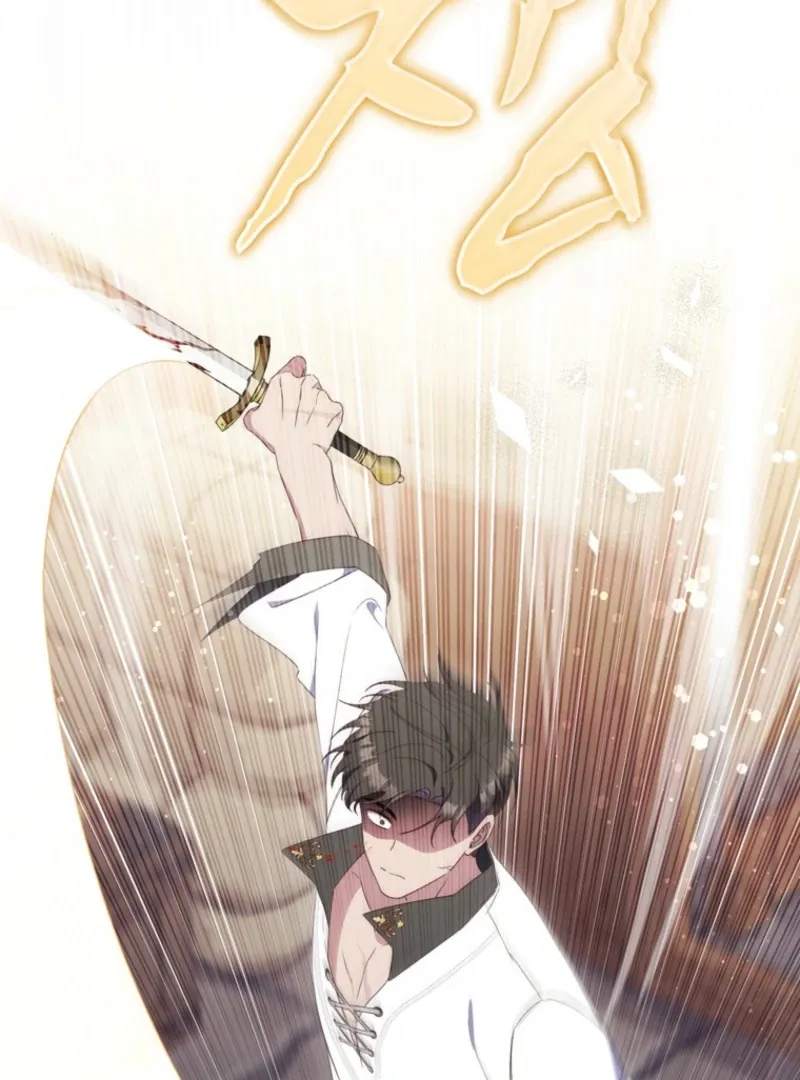 It